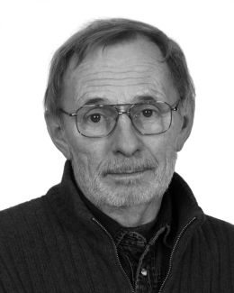 Вилор Кузнецов