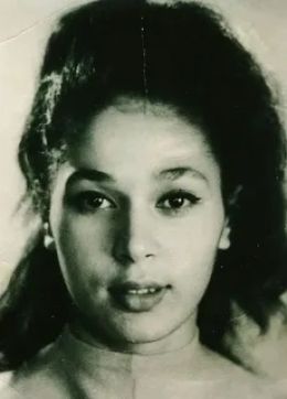 Екатерина Жемчужная