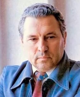 Алоиз Бренч