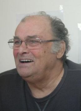 Александру Хэрэску