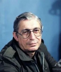 Мечислав Ягода