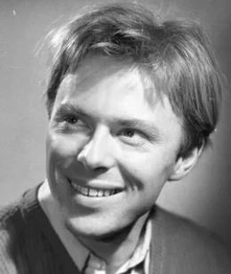 Мечислав Ягода