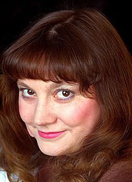 Екатерина Дронова