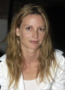 Авитал Дикер