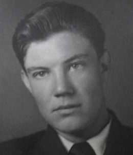 Леонид Пархоменко