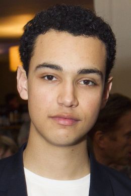 Арчи Мадекве