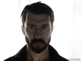 Марцин Чарник