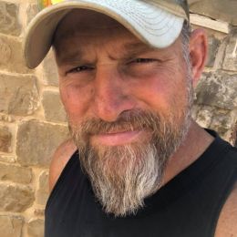 Скотт Филлипс