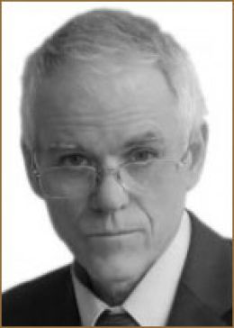 Олег Плаксин