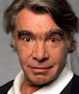 Йоахим Кеммер