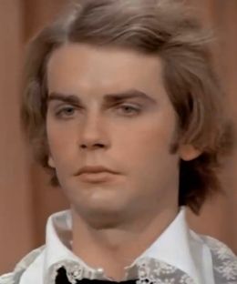 Юрий Сенкевич