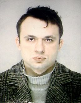 Андрей Мигачев