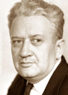 Владимир Муравьев