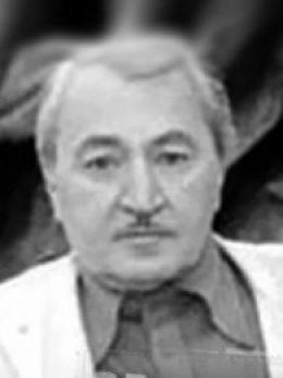 Сулико Жгенти