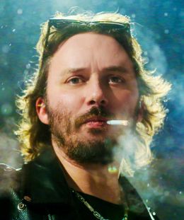 Дарин Сысоев