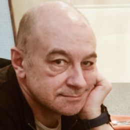 Анатолий Сивушов