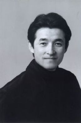 Мицуру Миямото