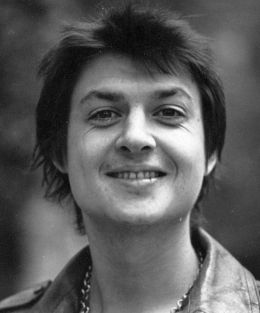 Андрей Панов