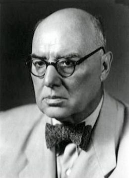 Юрий Шапорин