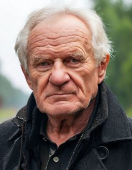 Виктор Копытько