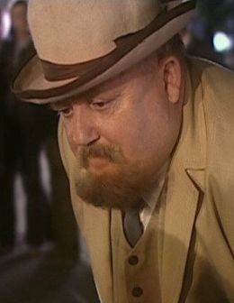 Юрий Зайцев