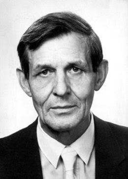 Артур Нищенкин