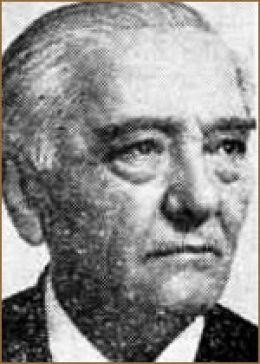 Юлдаш Агзамов