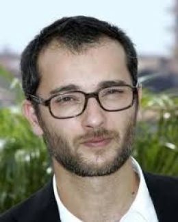 Рафаэль Надьяри