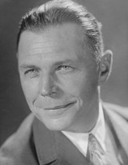 Юрий Тарич