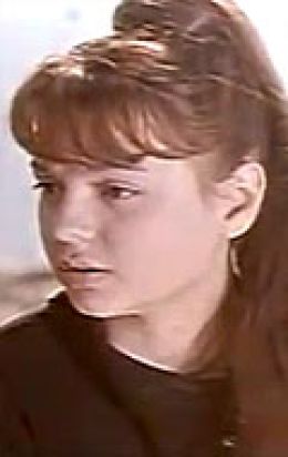 Алла Витрук