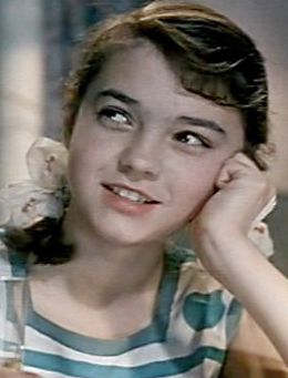 Алла Витрук