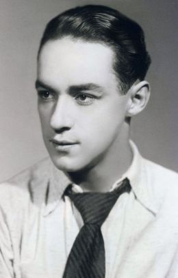 Лев Дурасов