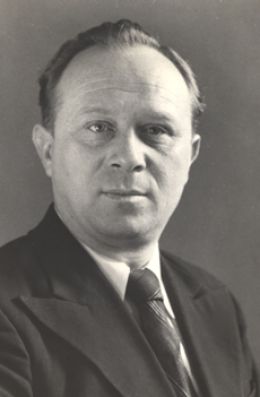 Алексей Кривченя