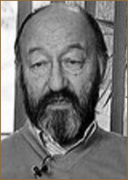 Илья Катаев