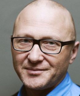 Дмитрий Мишин