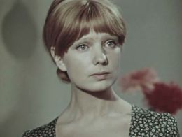 Елена Брацлавская