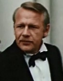 Валерий Ольшанский