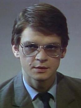 Валерий Войтюк