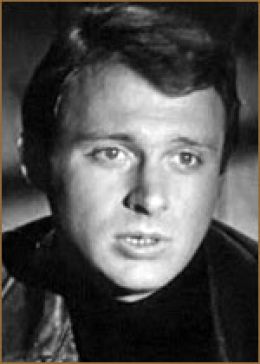 Александр Диденко