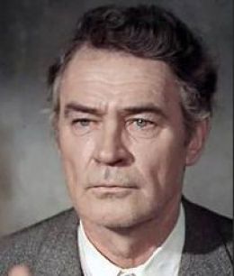 Волдемар Зандберг