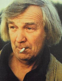 Сергей Филиппов