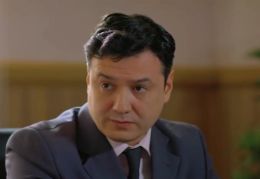 Смотреть Бесплатно Замуж В Новый Год Смотреть Бесплатно Замуж В Новый Год