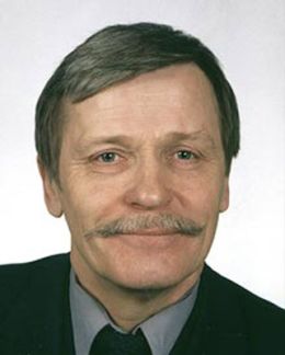 Владимир Кононов