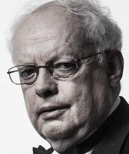 Мирослав Скорик