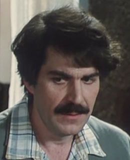 Владимир Ломизов