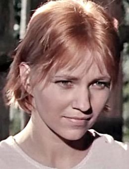 Лига Лиепиня