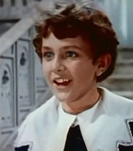 Петр Артемьев