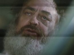 Валентин Маслов