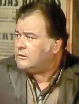 Эгон Бесерис