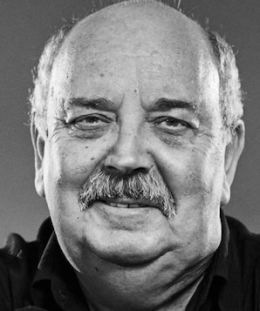 Юрий Рудченко
